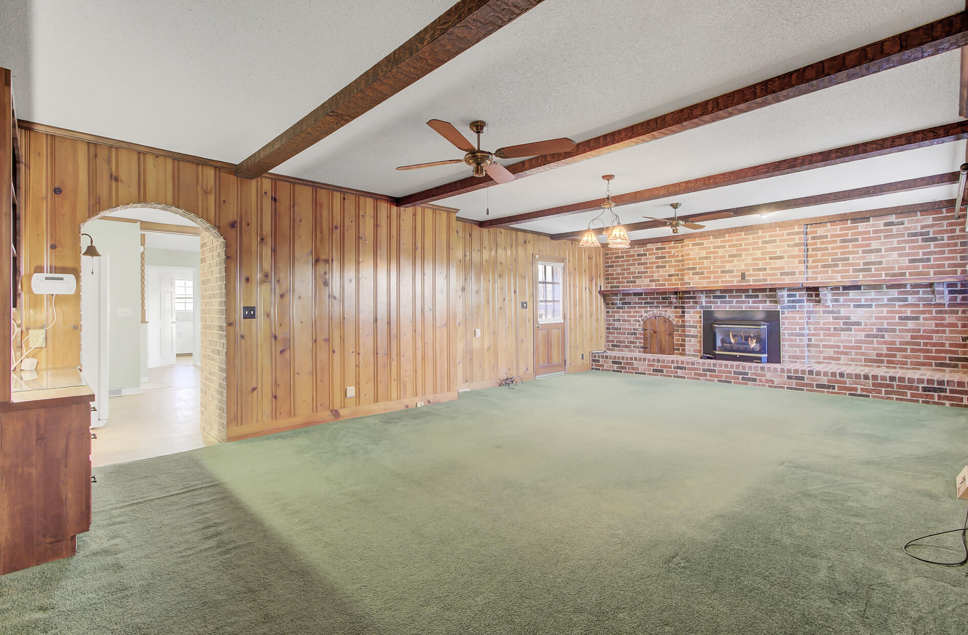 962 Quaker Road St. George, SC 29477 - Photo 35 of 62 (35)