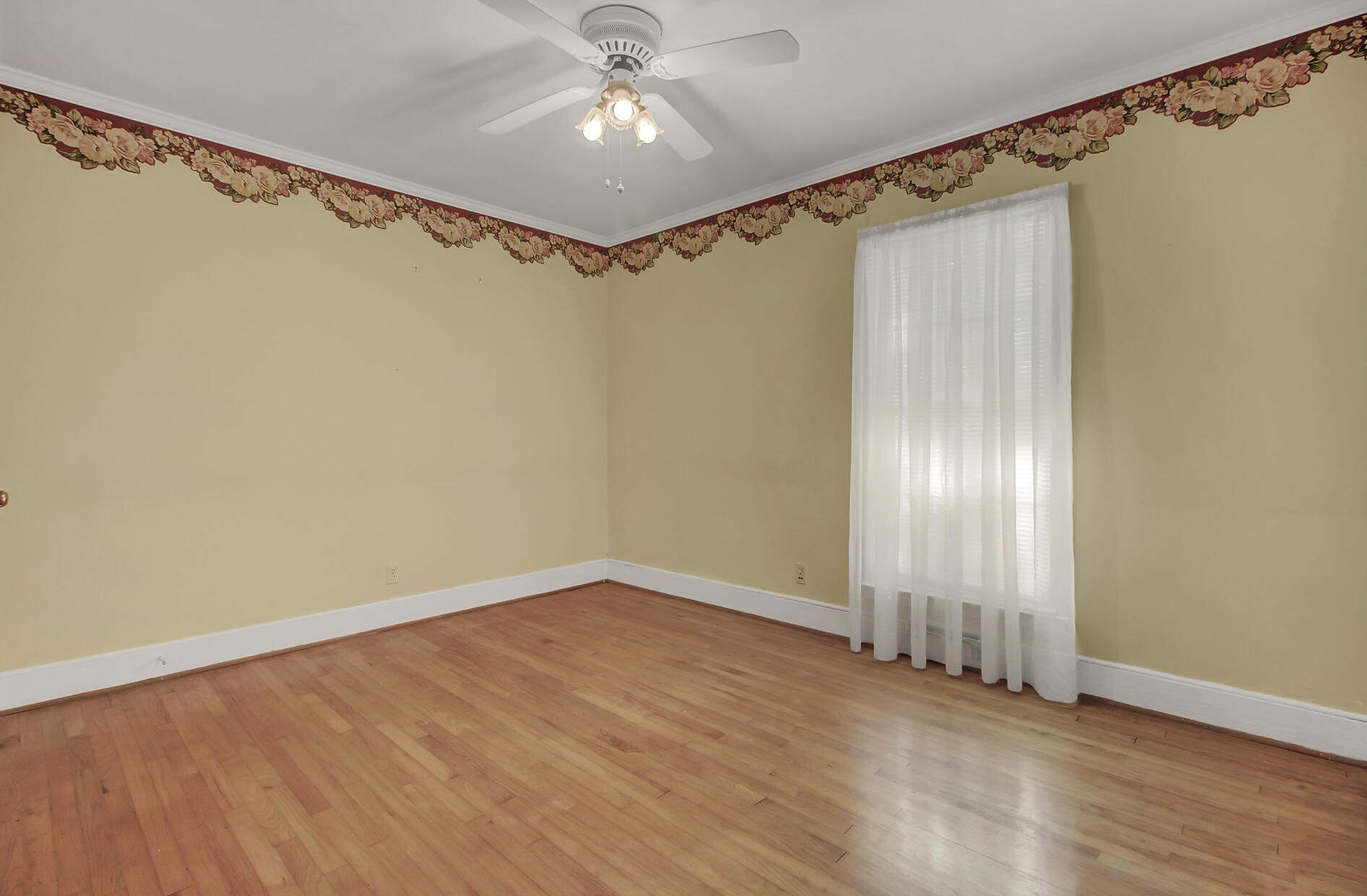 962 Quaker Road St. George, SC 29477 - Photo 39 of 62 (39)
