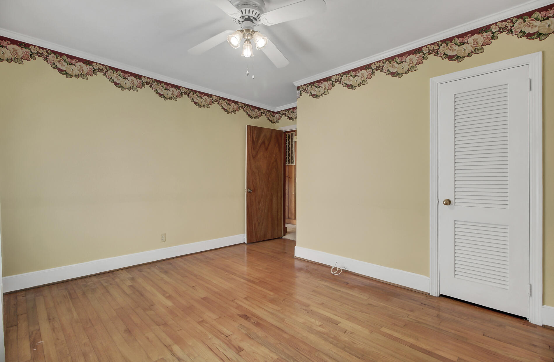 962 Quaker Road St. George, SC 29477 - Photo 40 of 62 (40)