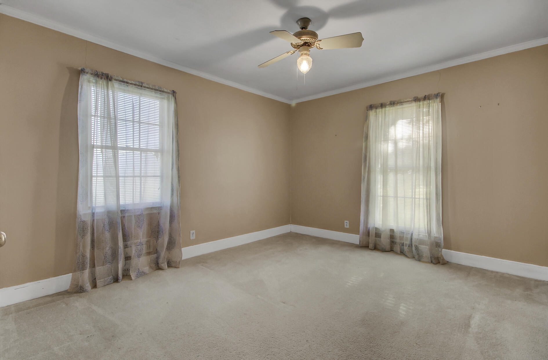 962 Quaker Road St. George, SC 29477 - Photo 43 of 62 (43)