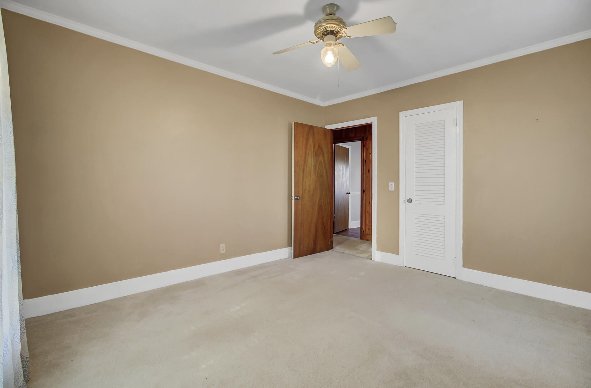 962 Quaker Road St. George, SC 29477 - Photo 44 of 62 (44)