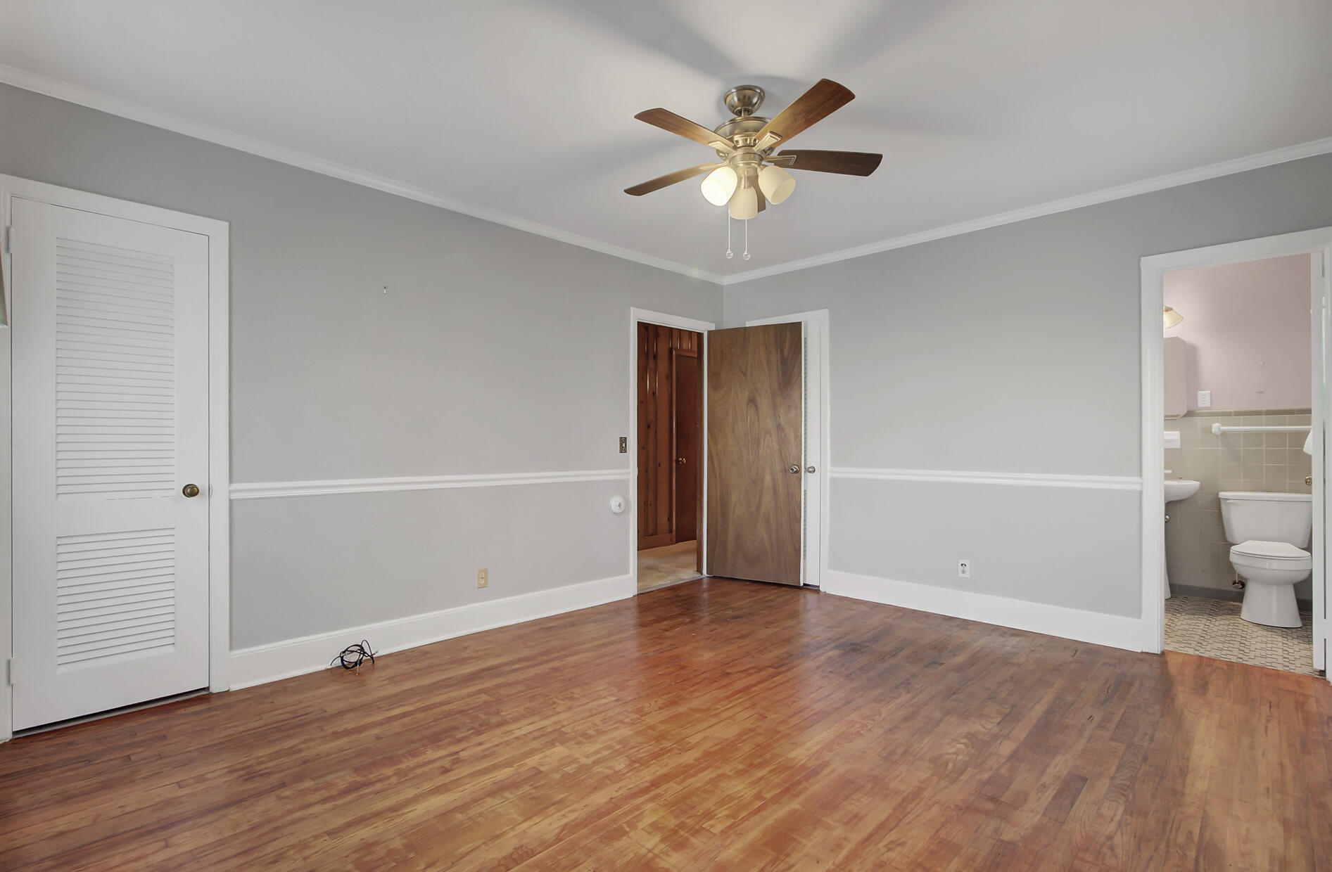 962 Quaker Road St. George, SC 29477 - Photo 46 of 62 (46)