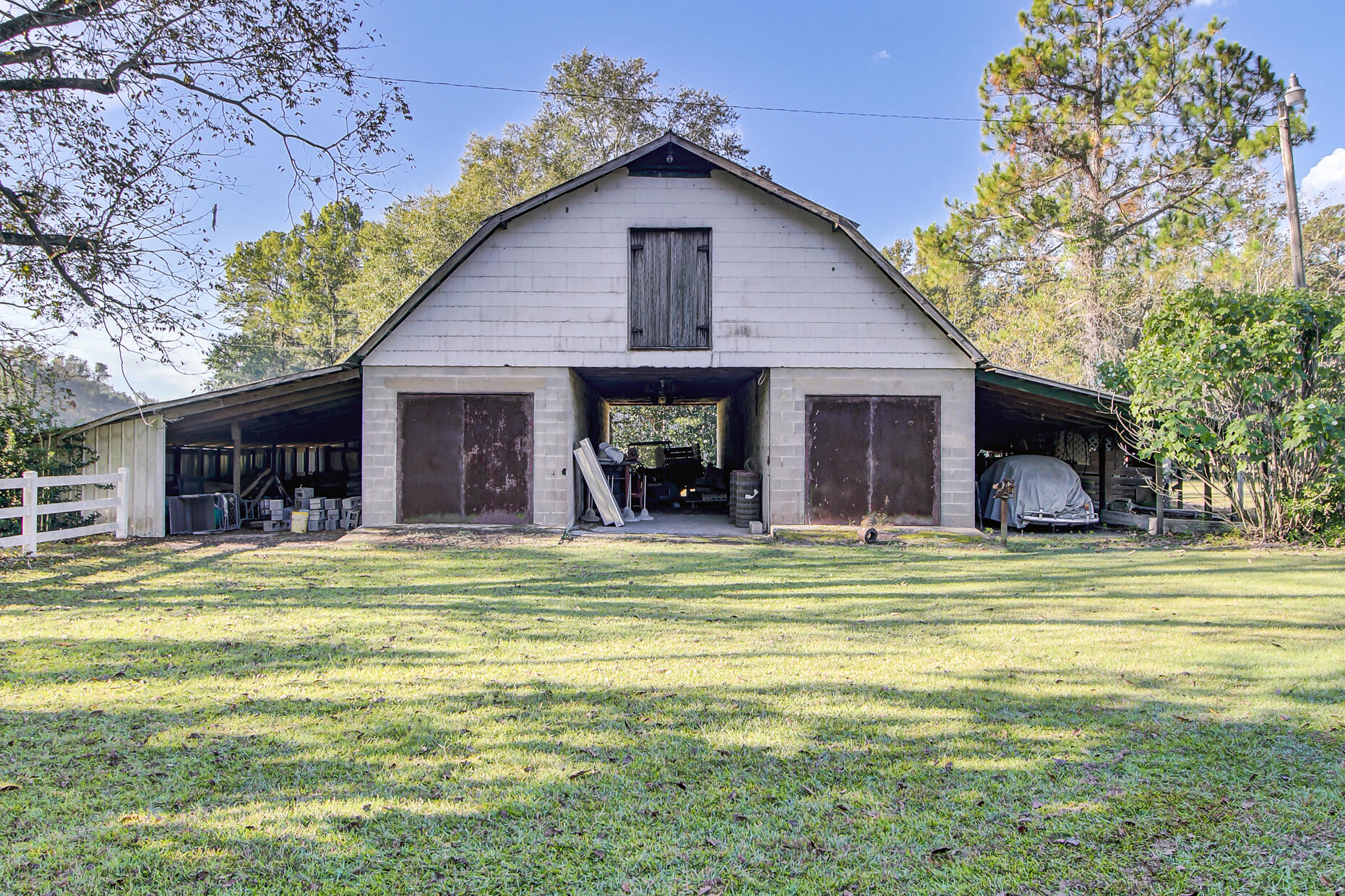 962 Quaker Road St. George, SC 29477 - Photo 54 of 62 (54)