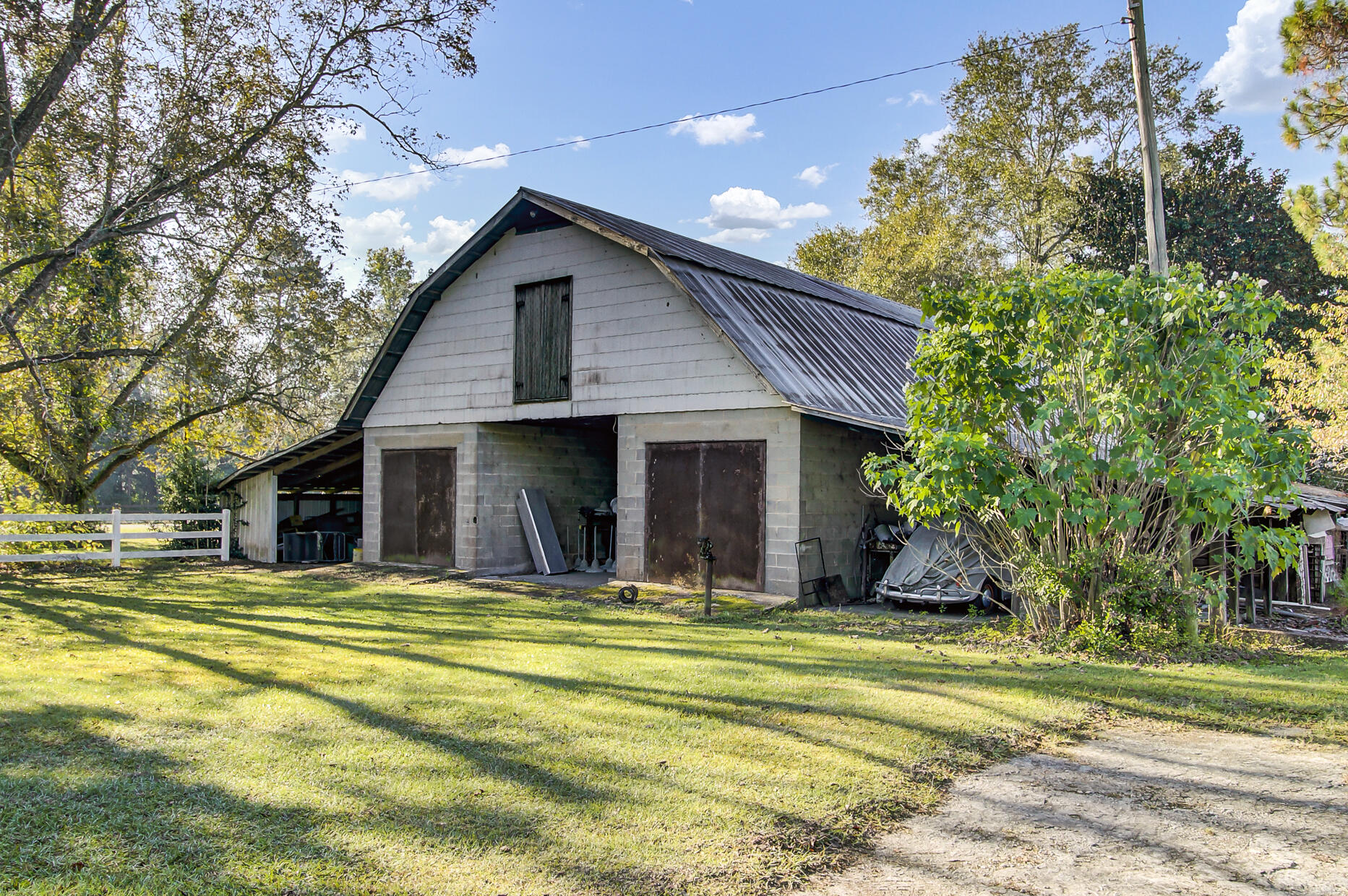 962 Quaker Road St. George, SC 29477 - Photo 55 of 62 (55)
