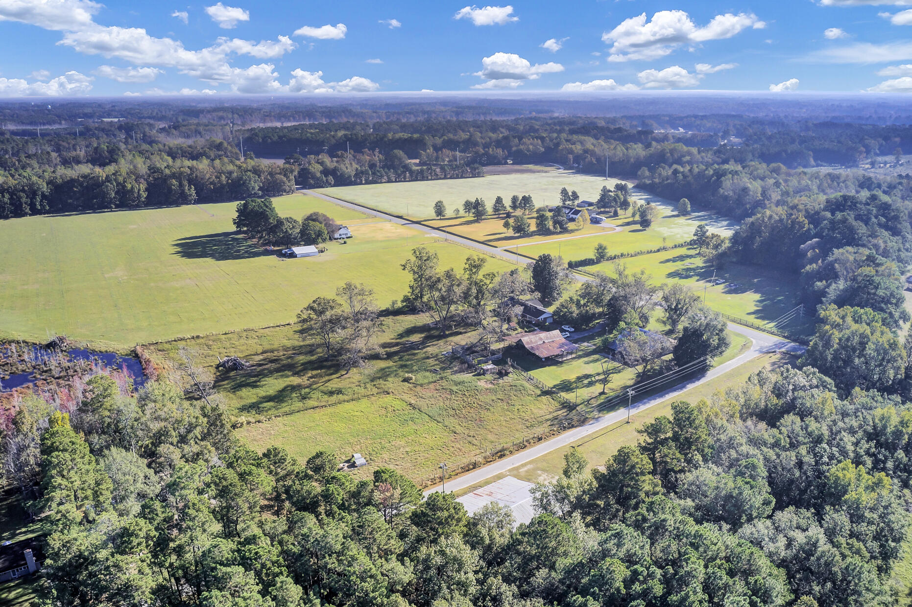 962 Quaker Road St. George, SC 29477 - Photo 7 of 62 (7)