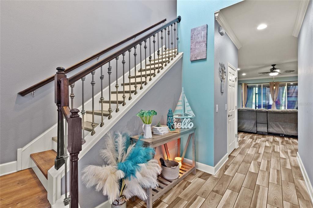 7502 Sea Lilly Court Apollo Beach, FL 33572 - Photo 5 of 52