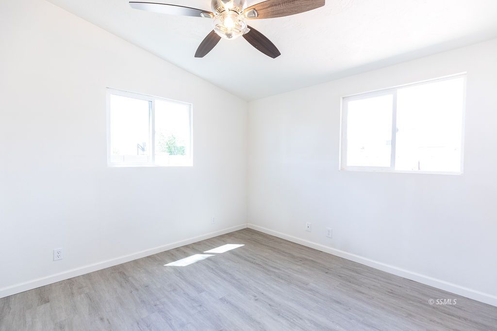 317 North Norma Street Ridgecrest, CA 93555 - Photo 14 of 24