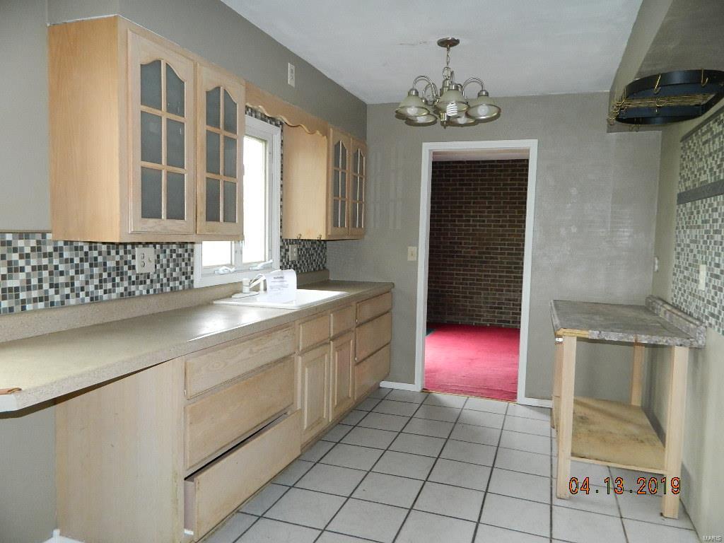 2905 Marine Road Marine, IL 62061 - Photo 14 of 25