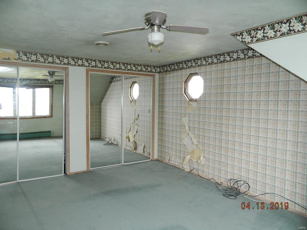 2905 Marine Road Marine, IL 62061 - Photo 22 of 25