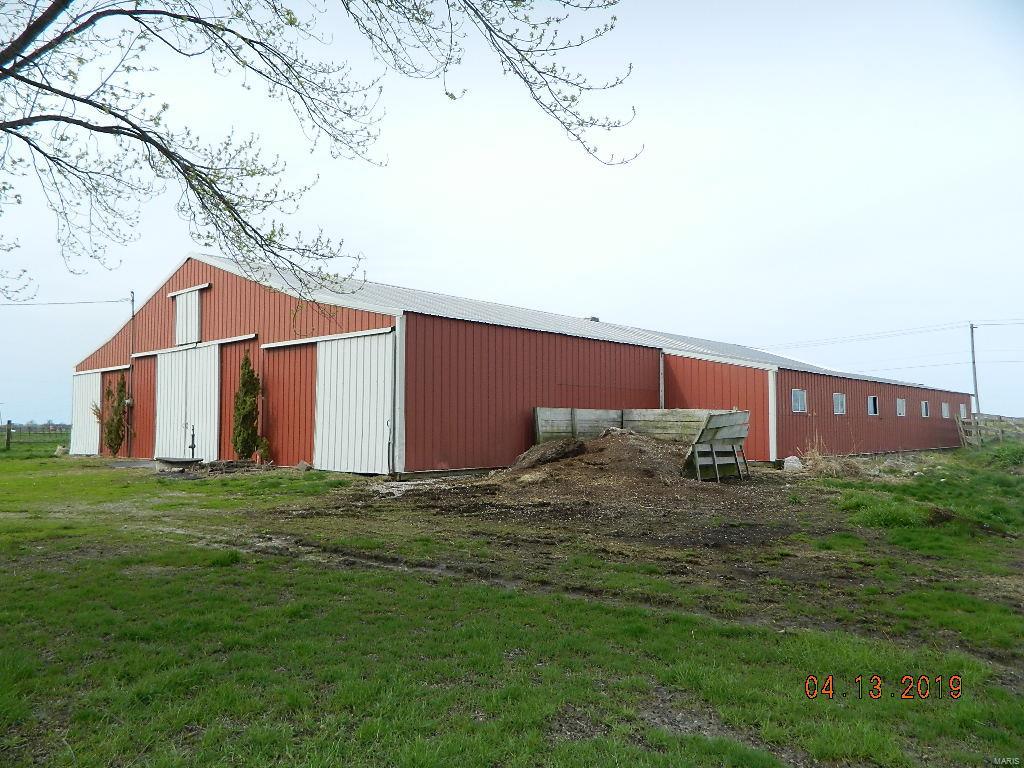 2905 Marine Road Marine, IL 62061 - Photo 8 of 25