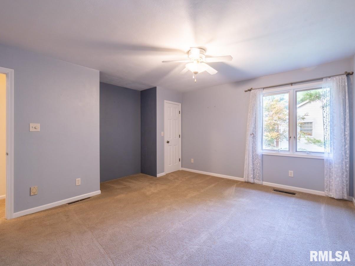 326 West Eagle Nest Road Dunlap, IL 61525 - Photo 20 of 49 Gallery Image 20