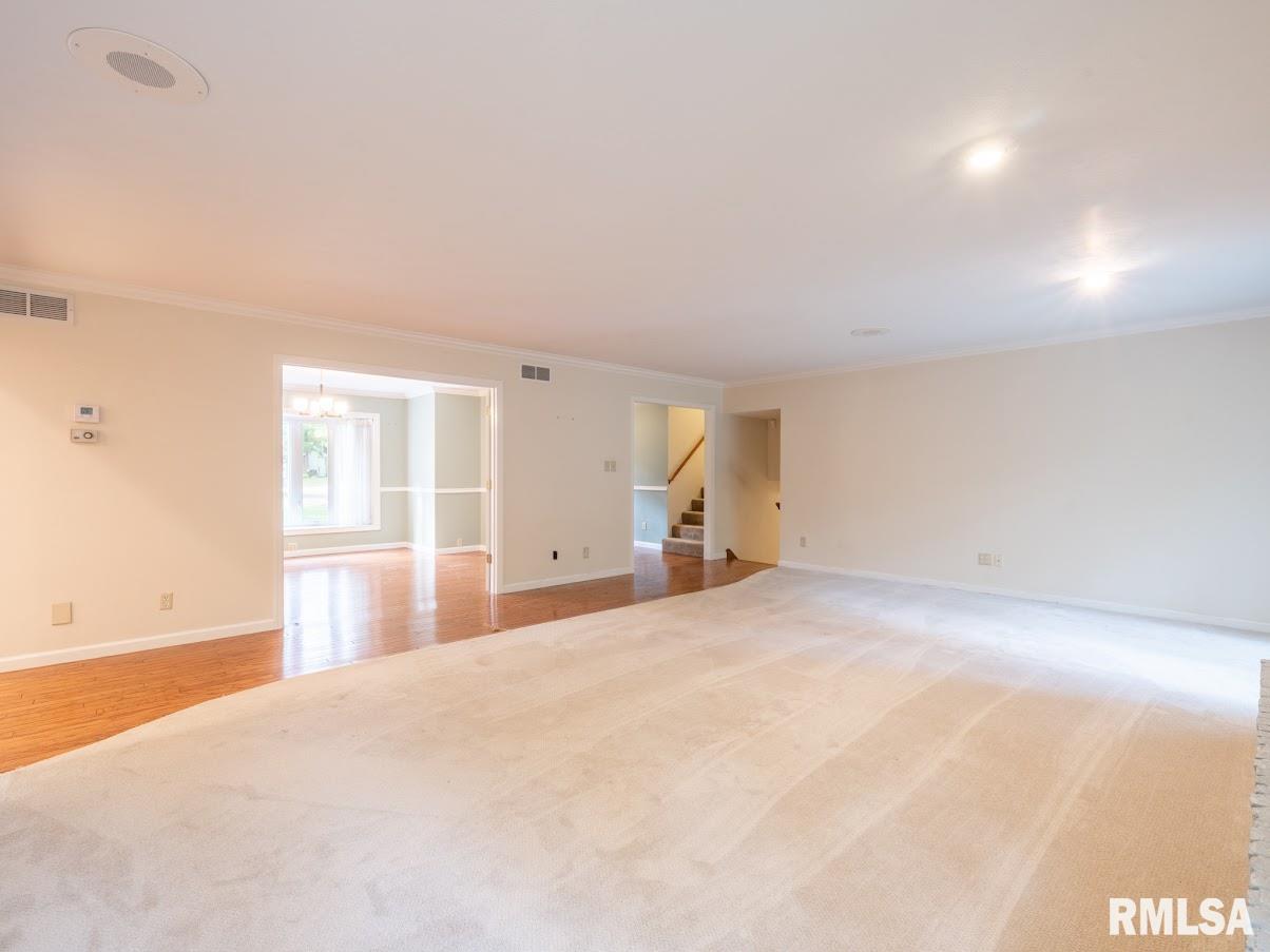 326 West Eagle Nest Road Dunlap, IL 61525 - Photo 3 of 49 Gallery Image 3