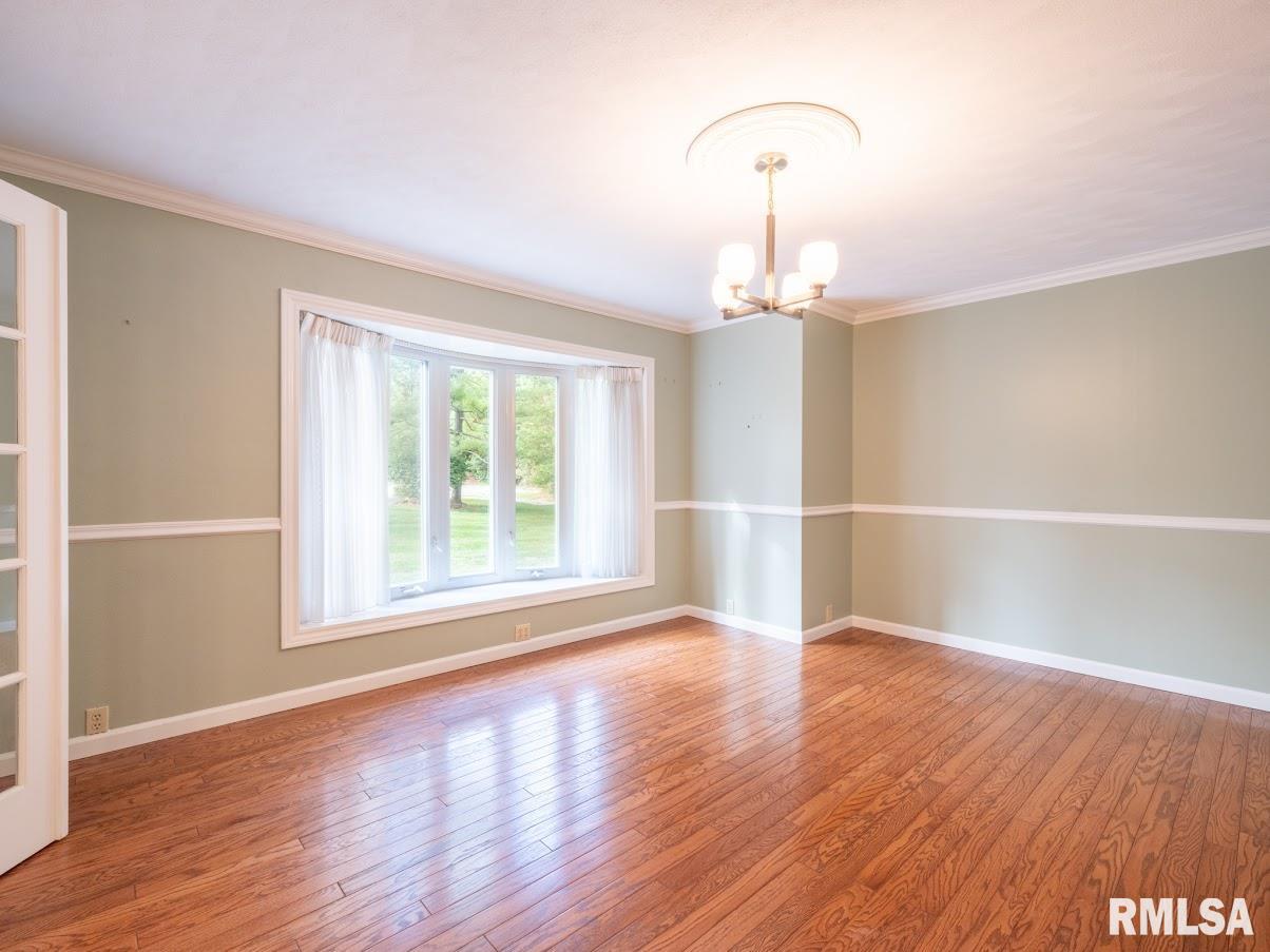 326 West Eagle Nest Road Dunlap, IL 61525 - Photo 8 of 49 Gallery Image 8