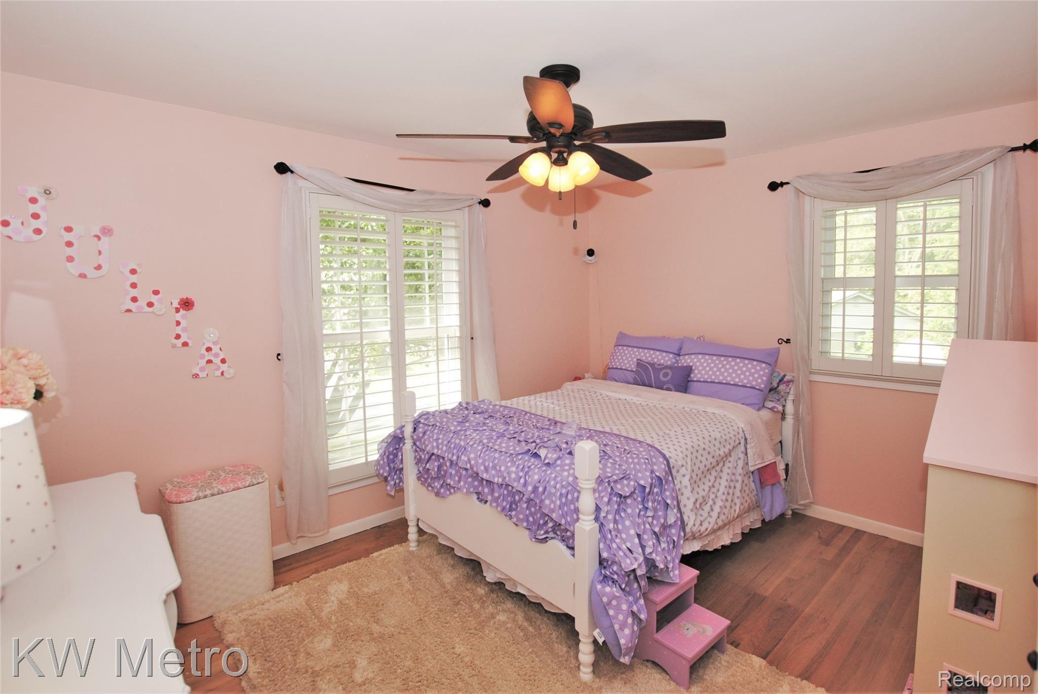 402 Millstone Court Rochester, MI 48309 - Photo 19 of 42 DSC_0033.JPG
