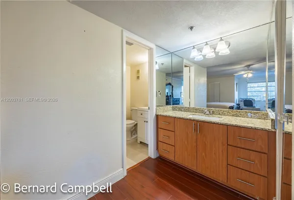 $103,000 | 3940 Inverrary Boulevard, Unit 403A, Lauderhill, FL 33319