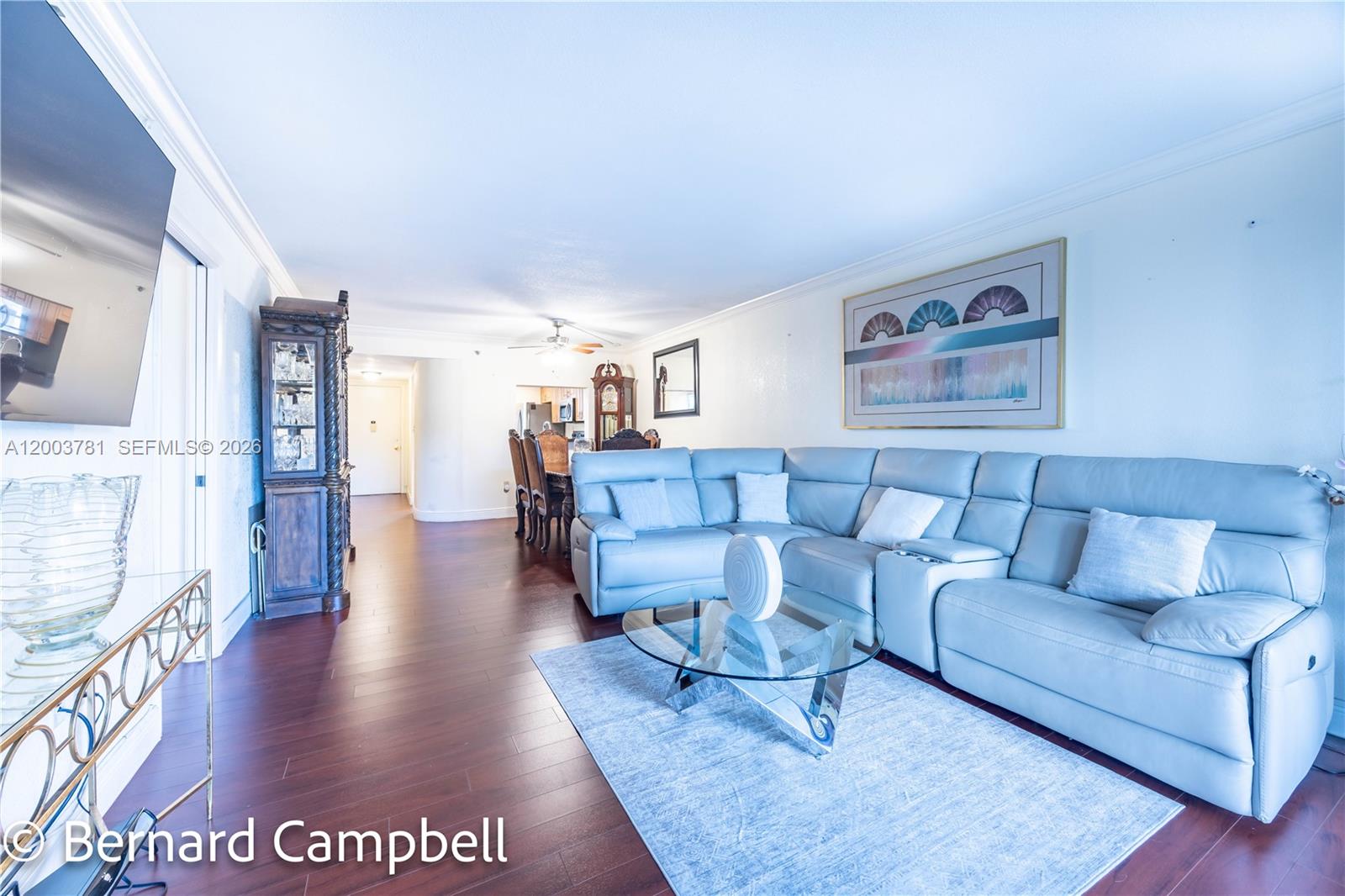 3940 Inverrary Boulevard, Unit 403A Lauderhill, FL 33319 - Photo 23 of 37