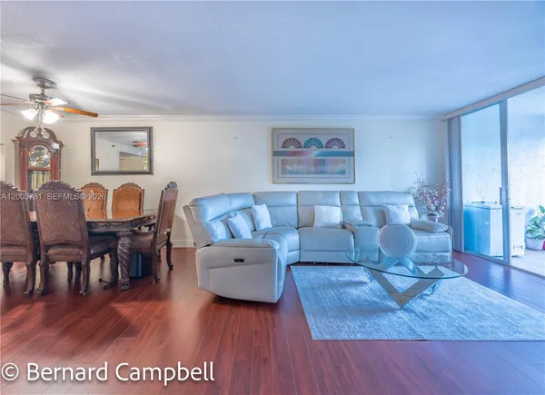 $103,000 | 3940 Inverrary Boulevard, Unit 403A, Lauderhill, FL 33319