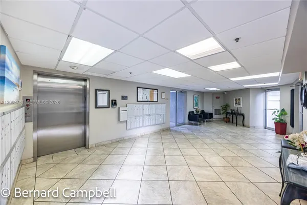 $103,000 | 3940 Inverrary Boulevard, Unit 403A, Lauderhill, FL 33319