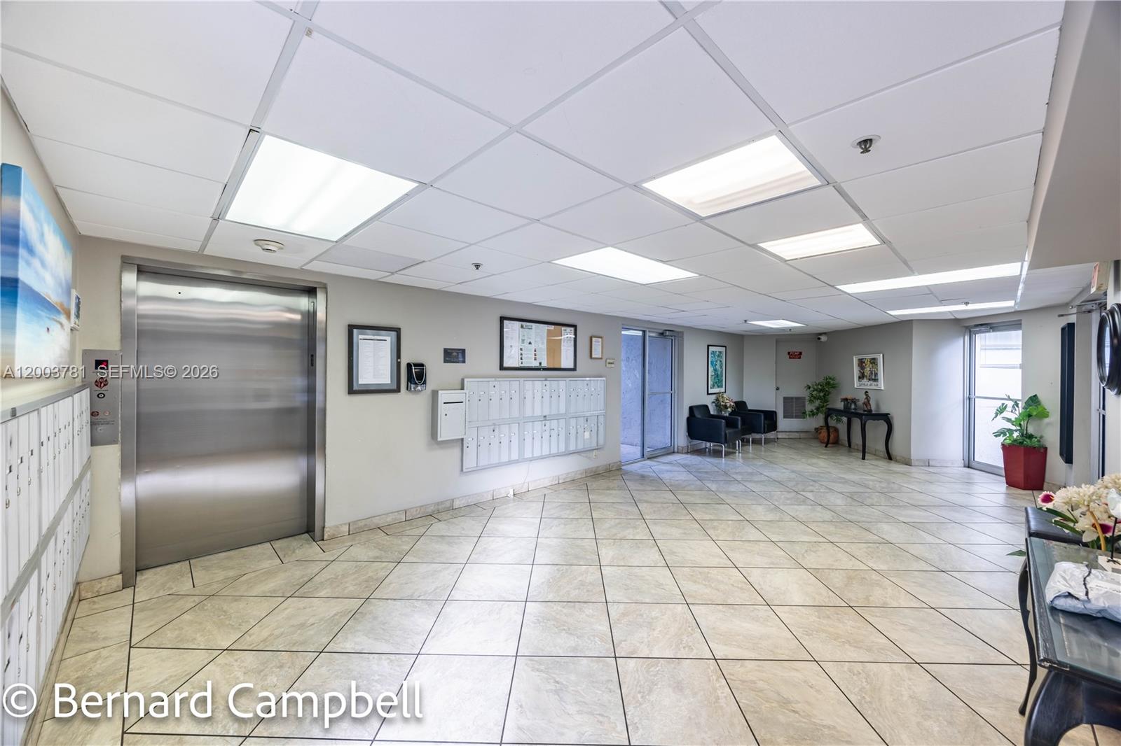 3940 Inverrary Boulevard, Unit 403A Lauderhill, FL 33319 - Photo 28 of 37