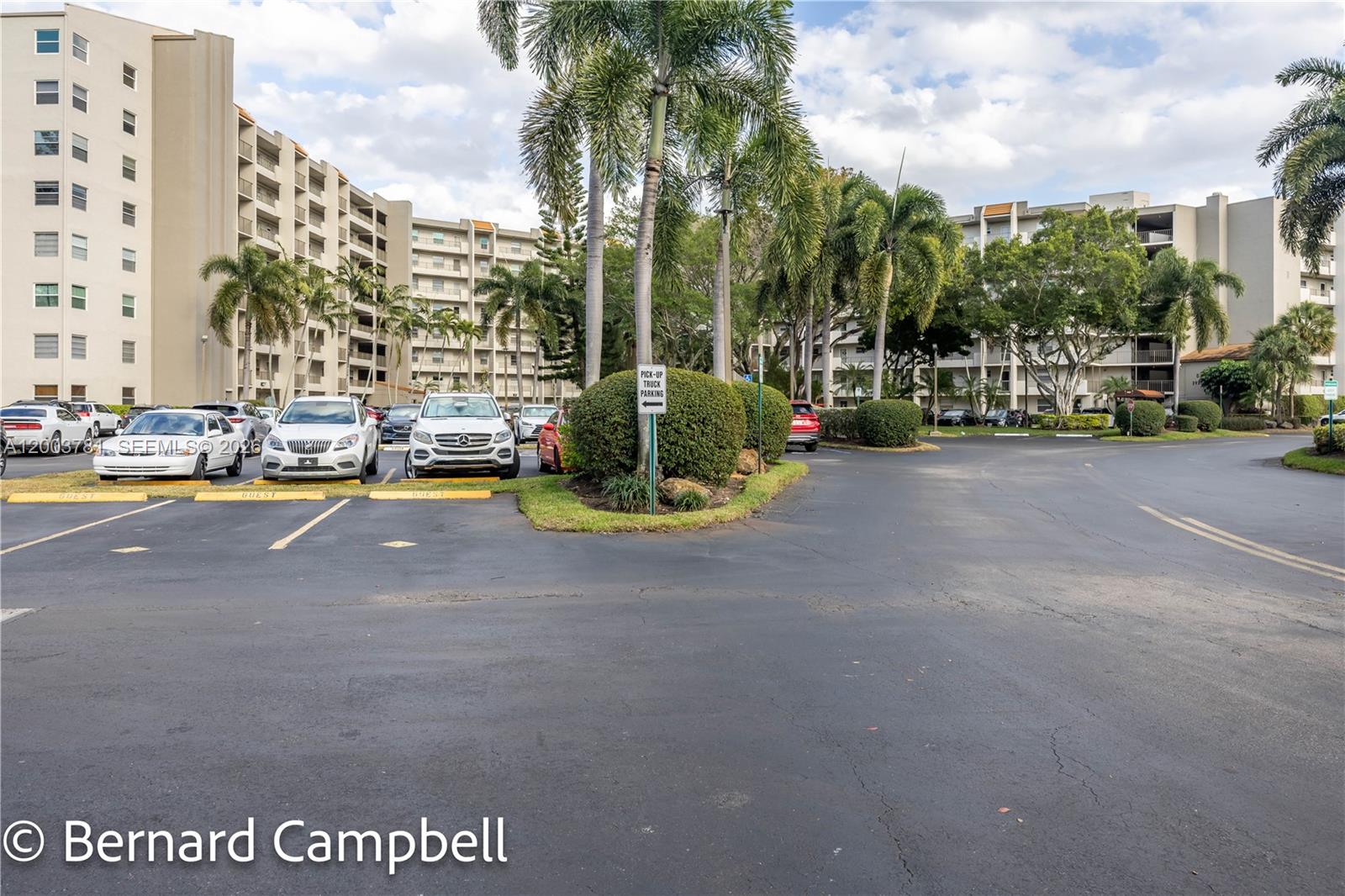 3940 Inverrary Boulevard, Unit 403A Lauderhill, FL 33319 - Photo 30 of 37