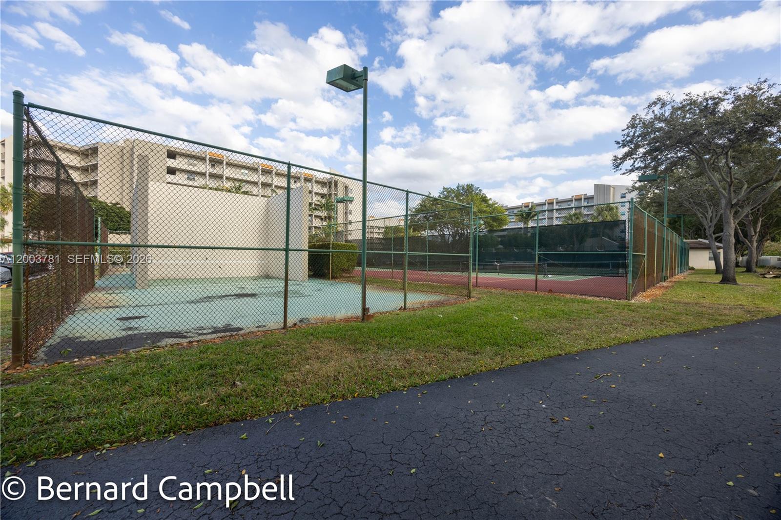 3940 Inverrary Boulevard, Unit 403A Lauderhill, FL 33319 - Photo 34 of 37