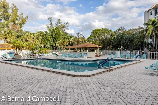 $103,000 | 3940 Inverrary Boulevard, Unit 403A, Lauderhill, FL 33319
