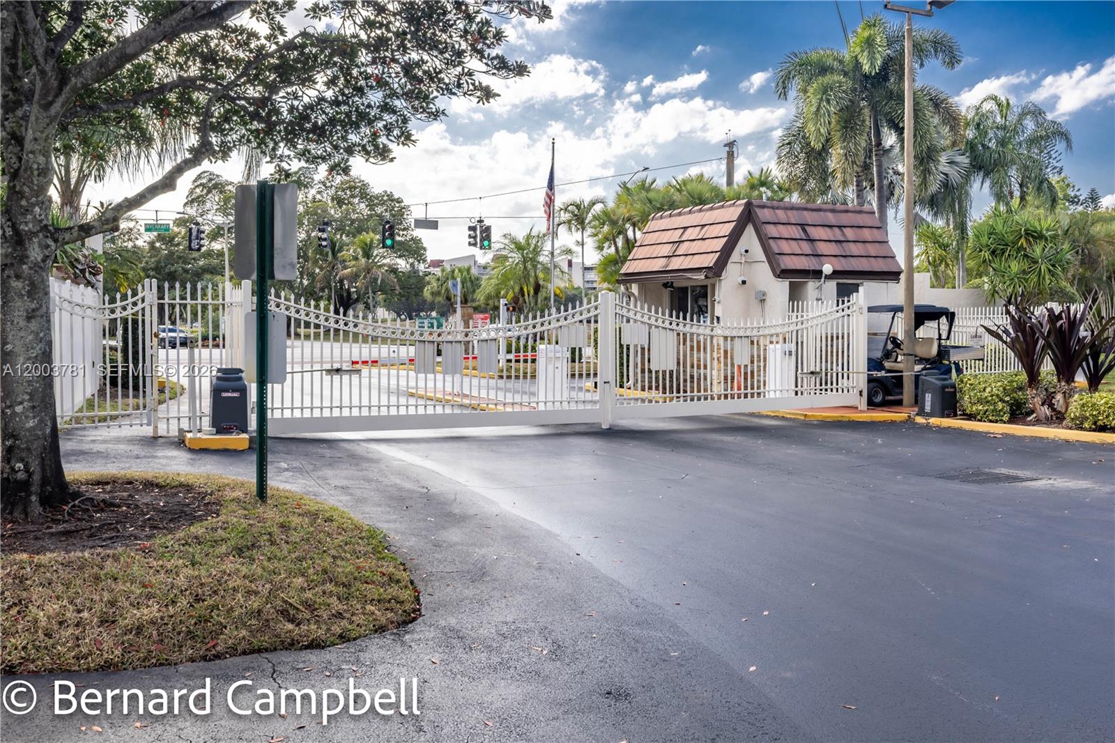 3940 Inverrary Boulevard, Unit 403A Lauderhill, FL 33319 - Photo 37 of 37