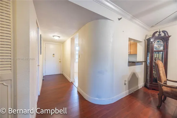 $103,000 | 3940 Inverrary Boulevard, Unit 403A, Lauderhill, FL 33319