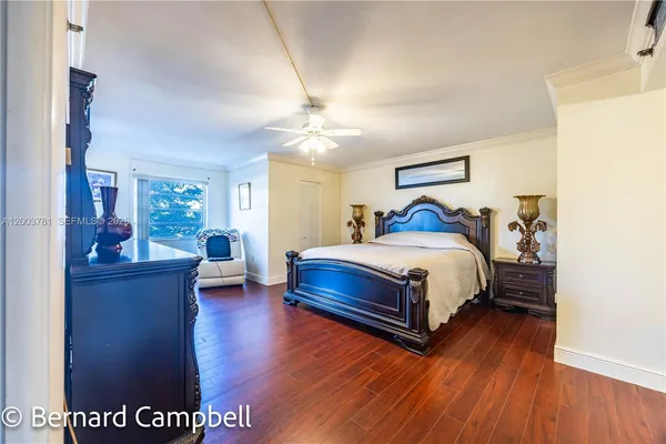 $103,000 | 3940 Inverrary Boulevard, Unit 403A, Lauderhill, FL 33319