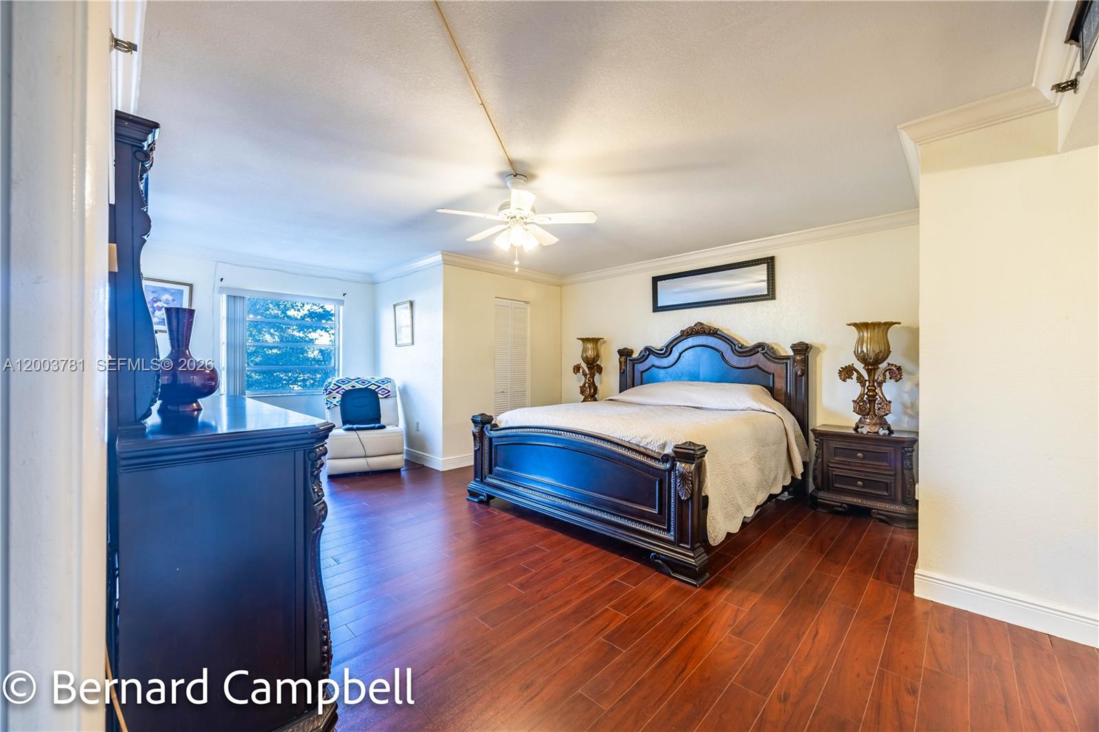 3940 Inverrary Boulevard, Unit 403A Lauderhill, FL 33319 - Photo 8 of 37