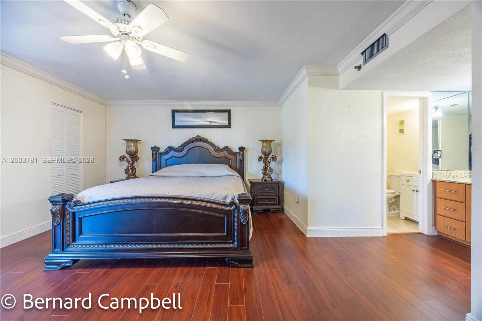 3940 Inverrary Boulevard, Unit 403A Lauderhill, FL 33319 - Photo 10 of 37