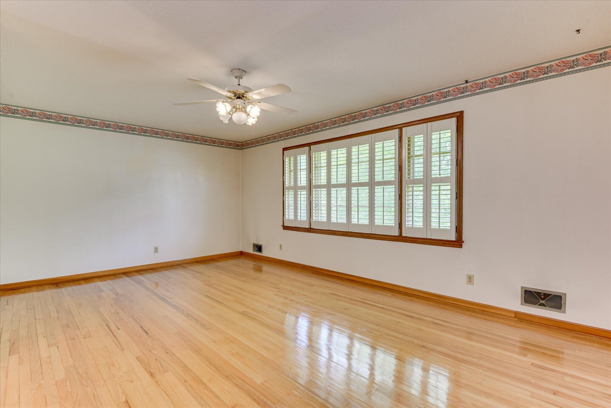 1005 Pinon Road North Augusta, SC 29841 - Photo 8 of 50