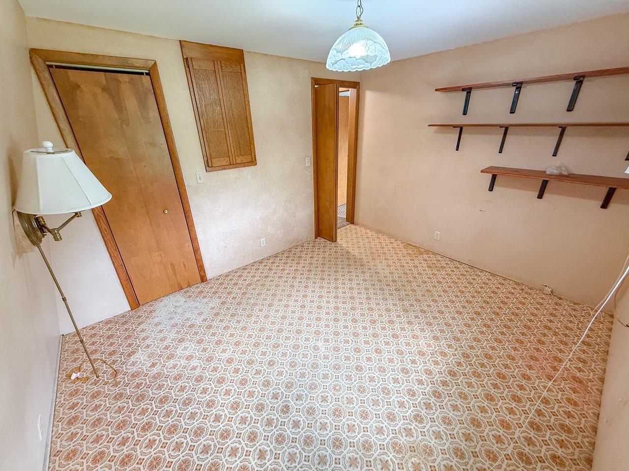 3102 West Saginaw Road Coleman, MI 48618 - Photo 41 of 44