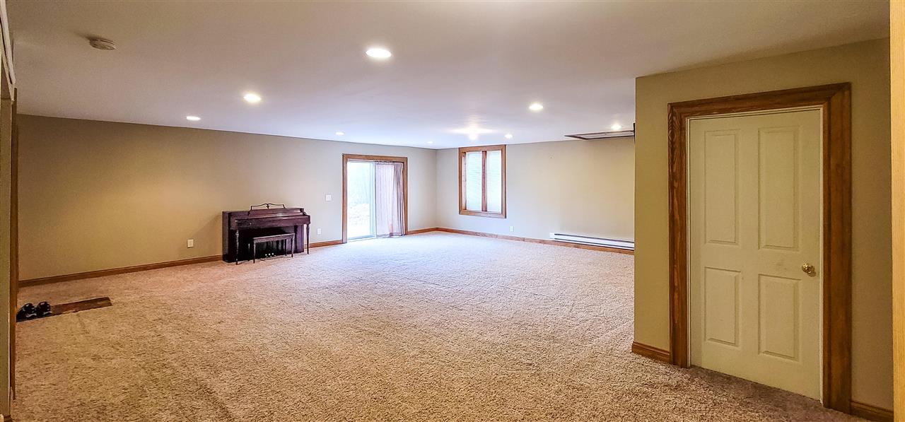 4303 Obrien Road Vassar, MI 48768 - Photo 20 of 25