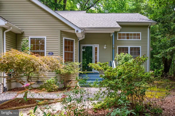 $459,000 | 10 Laurel Trail, Ocean Pines, MD 21811