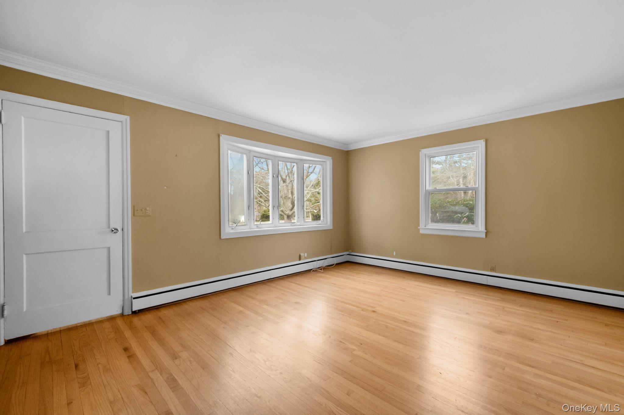 281 Woodacres Road East Patchogue, NY 11772 - Photo 8 of 11