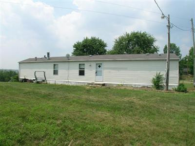 1911 Roberts Road Verona, KY 41092 - Photo 1 of 1 Gallery Image 1