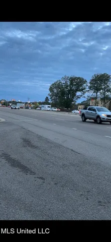 $550,000 | 842 US 49, Richland, MS 39218