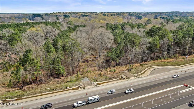 $550,000 | 842 US 49, Richland, MS 39218