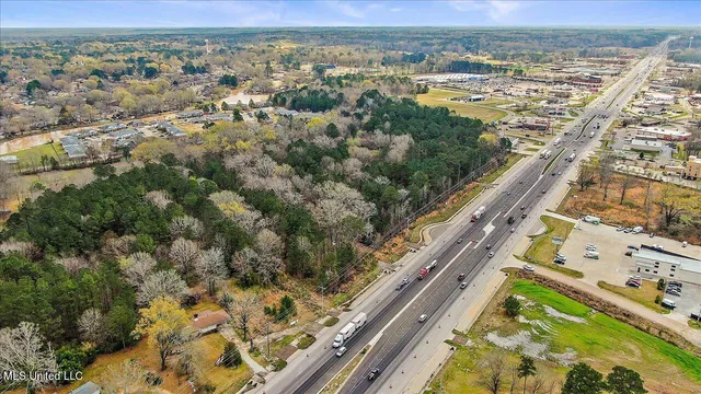 $550,000 | 842 US 49, Richland, MS 39218