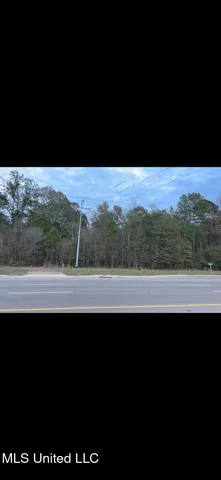 $550,000 | 842 US 49, Richland, MS 39218