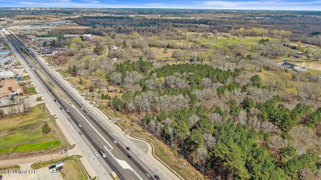 $550,000 | 842 US 49, Richland, MS 39218