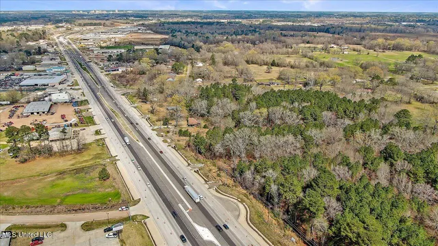 $550,000 | 842 US 49, Richland, MS 39218