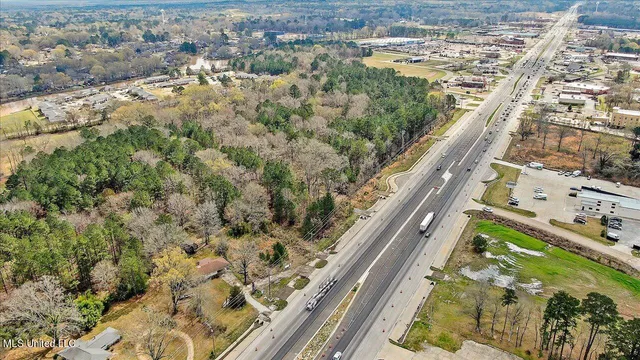 $550,000 | 842 US 49, Richland, MS 39218