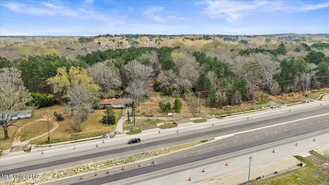 $550,000 | 842 US 49, Richland, MS 39218