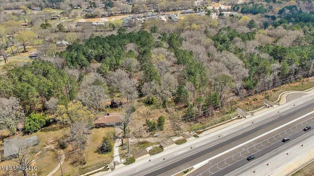 $550,000 | 842 US 49, Richland, MS 39218