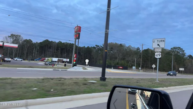 $550,000 | 842 US 49, Richland, MS 39218