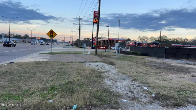 $550,000 | 842 US 49, Richland, MS 39218