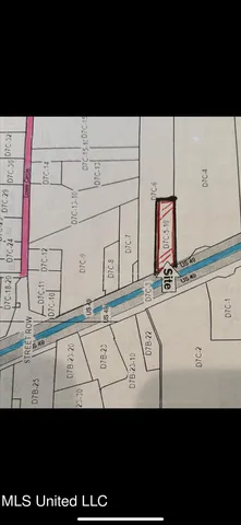 $550,000 | 842 US 49, Richland, MS 39218