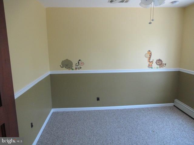 545 Tansboro Road Berlin, NJ 08009 - Photo 11 of 13 Bedroom 3